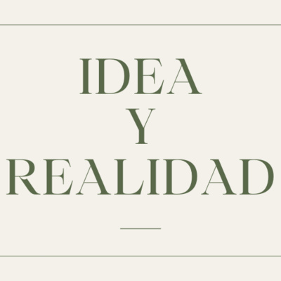 Minutos de filosofía