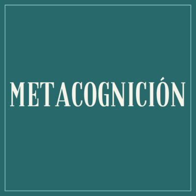 Minutos de filosofía