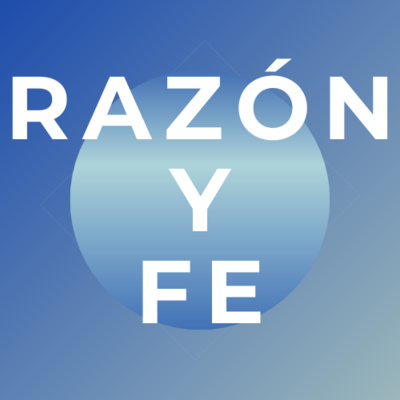 Minutos de filosofía