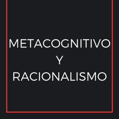 Minutos de filosofía