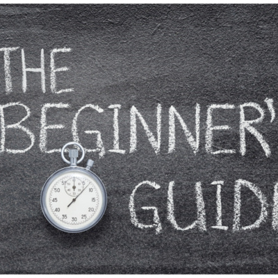 A Beginner’s Guide to Getting a Job When You Have Limited Experience. Episode 130 episode artwork