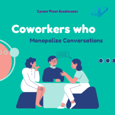 Career Pivot Accelerator