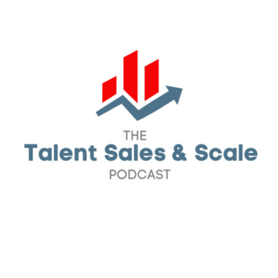 Episode 67 - Ray Mutchler - Gaining ROI on your sales efforts