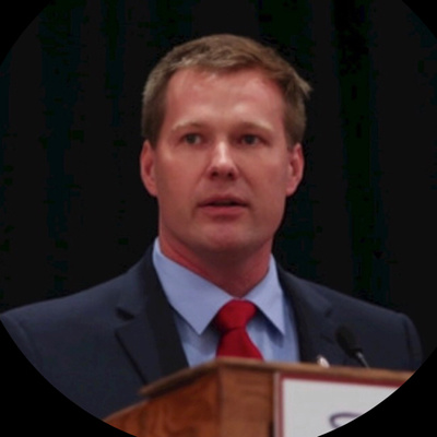 Mark Schneider - How nuclear energy can stop climate change