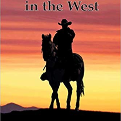 I wrote a fiction novel and so can you! - Joshua M. Turk