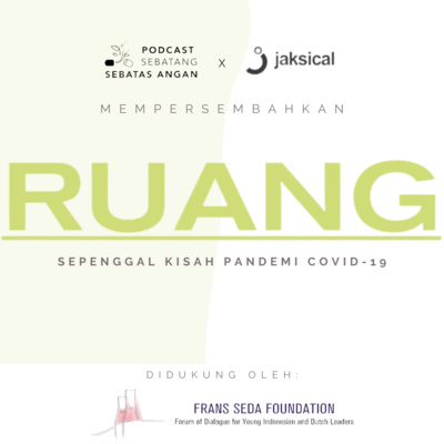 SEBATANG - Sebatas Angan