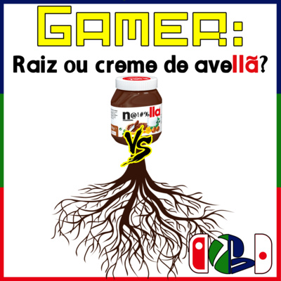 Podcast XQuadradoY