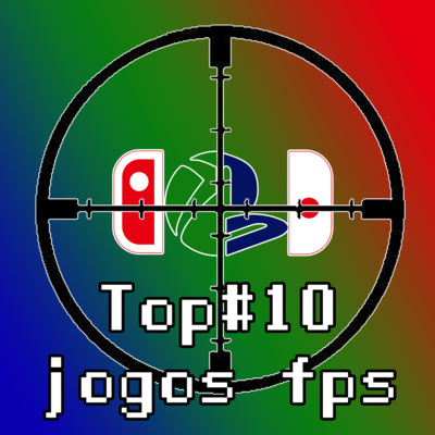 Podcast XQuadradoY