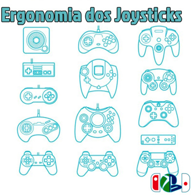 Podcast XQuadradoY