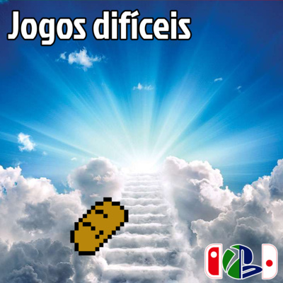 Podcast XQuadradoY