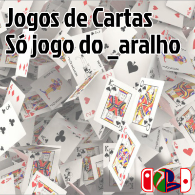 Podcast XQuadradoY