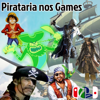 Podcast XQuadradoY