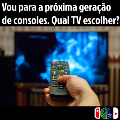 Podcast XQuadradoY