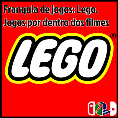 Podcast XQuadradoY