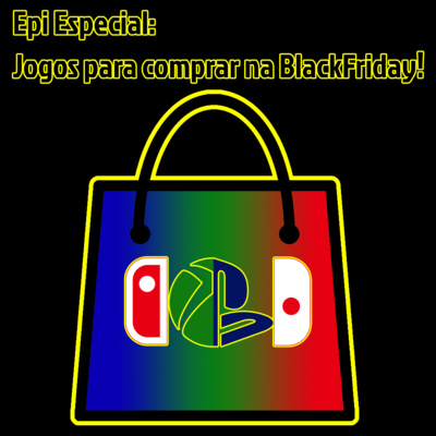 Podcast XQuadradoY