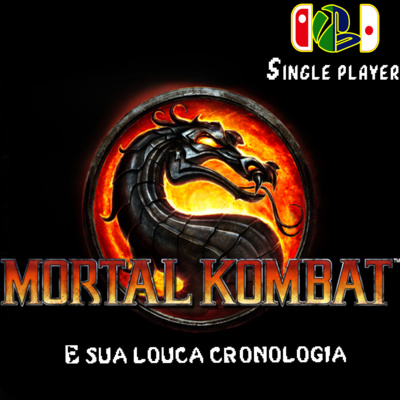 Podcast XQuadradoY