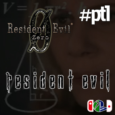 Podcast XQuadradoY