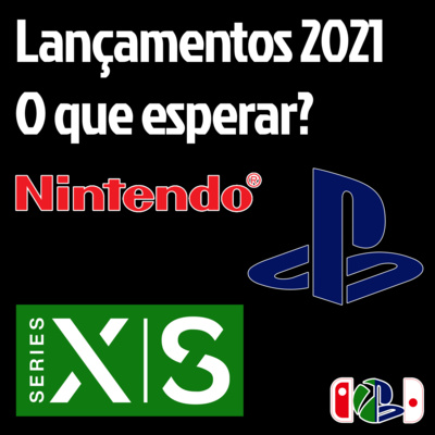 Podcast XQuadradoY