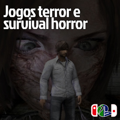 Podcast XQuadradoY