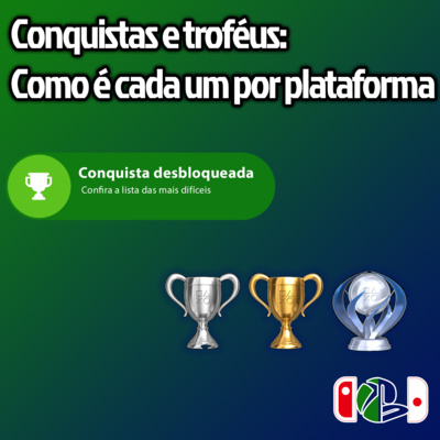 Podcast XQuadradoY