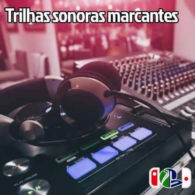 Podcast XQuadradoY