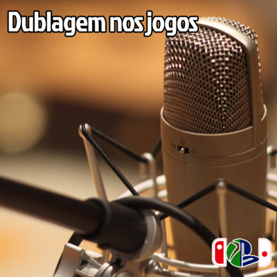 Podcast XQuadradoY