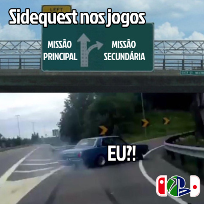Podcast XQuadradoY