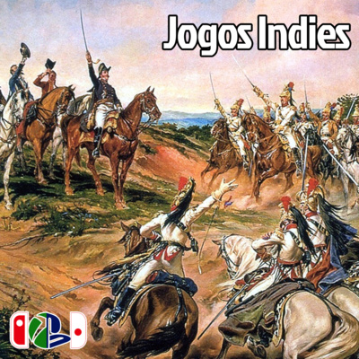 Podcast XQuadradoY