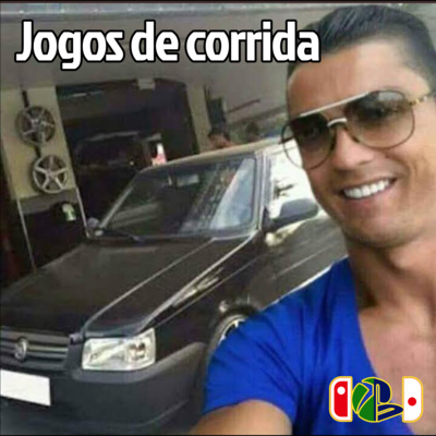 Podcast XQuadradoY