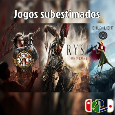 Podcast XQuadradoY