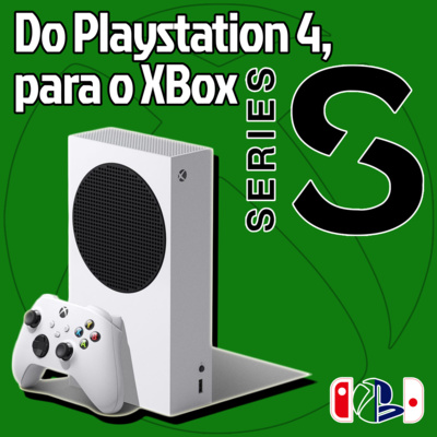 Podcast XQuadradoY