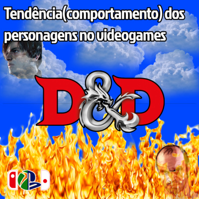 Podcast XQuadradoY