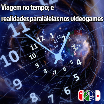 Podcast XQuadradoY