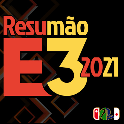 Podcast XQuadradoY