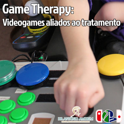 Podcast XQuadradoY