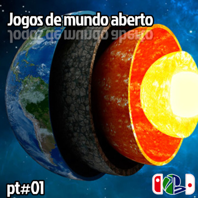 Podcast XQuadradoY