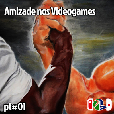 Podcast XQuadradoY