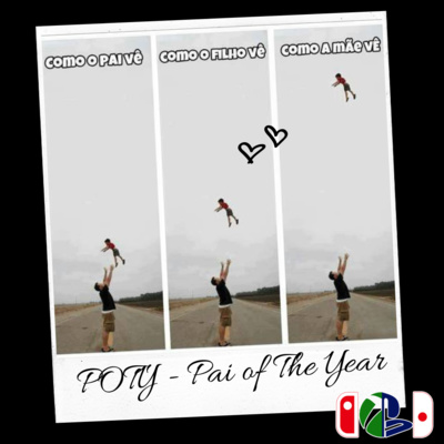 Podcast XQuadradoY