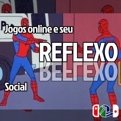 Podcast XQuadradoY