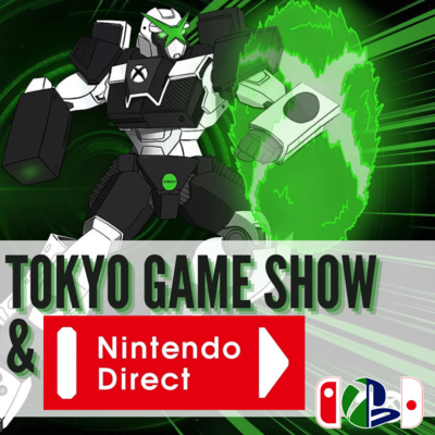 Podcast XQuadradoY
