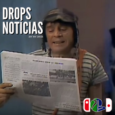 Podcast XQuadradoY