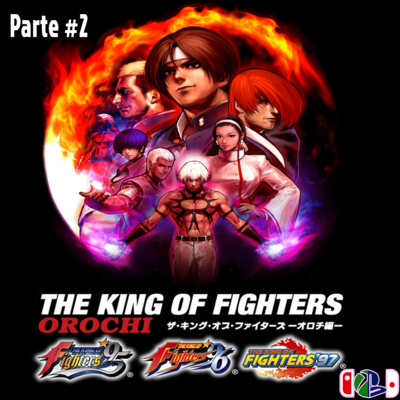 Podcast XQuadradoY