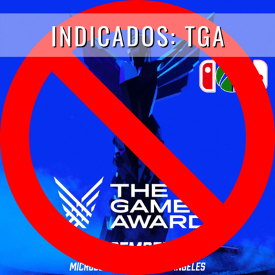 Podcast XQuadradoY