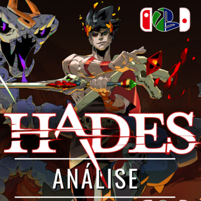 Podcast XQuadradoY