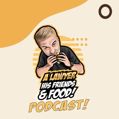 The B. Knox Podcast: Business and Photography