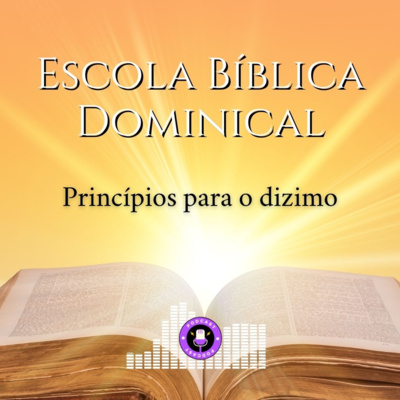 Princípios para o dízimo