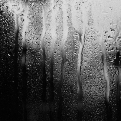 Frecuencia Rachel