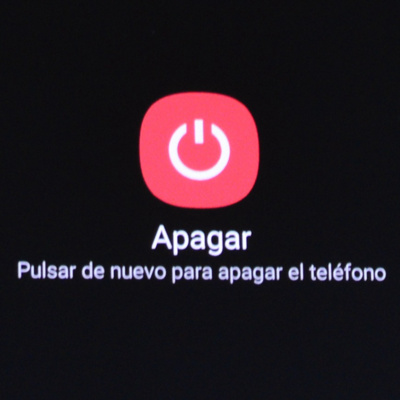 Frecuencia Rachel