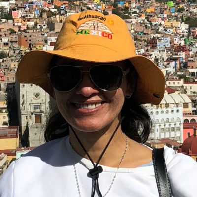 El Nuevo Sol: Radio Nepantla