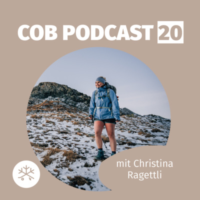 Chixxs on Board Podcast